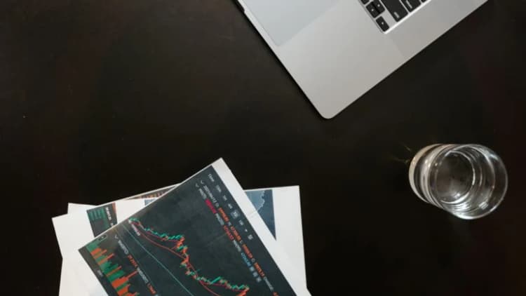Solana en tête des transferts de stablecoins avec 557