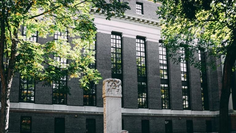 SEC Cancels Meeting on Crypto Innovation