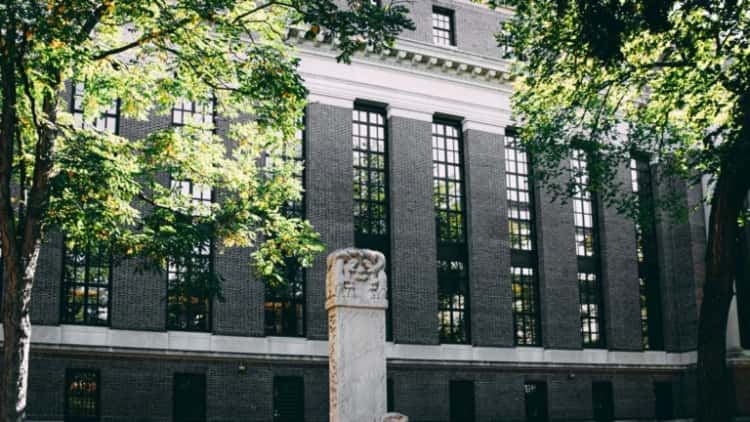 SEC Cancels Meeting on Crypto Innovation