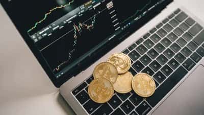 Искусственный интеллект усиливает криптографию, утверждает
