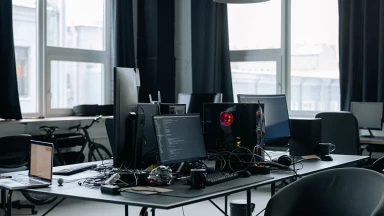 DTC Digital Asset Solutions Welcomes EDEL, Instigates Whale