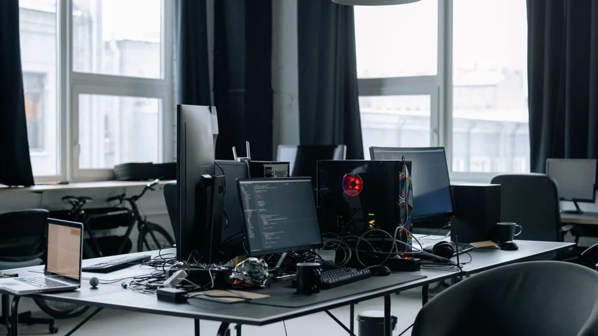 DTC Digital Asset Solutions Welcomes EDEL, Instigates Whale