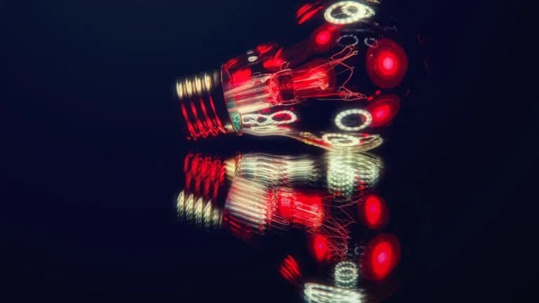 USDT Buzzes on Social Media — And Why It’s Not Just Hype