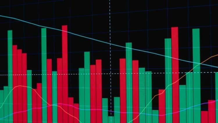 Bitcoin News: Brian Armstrong Highlights Crypto’s Financial Access