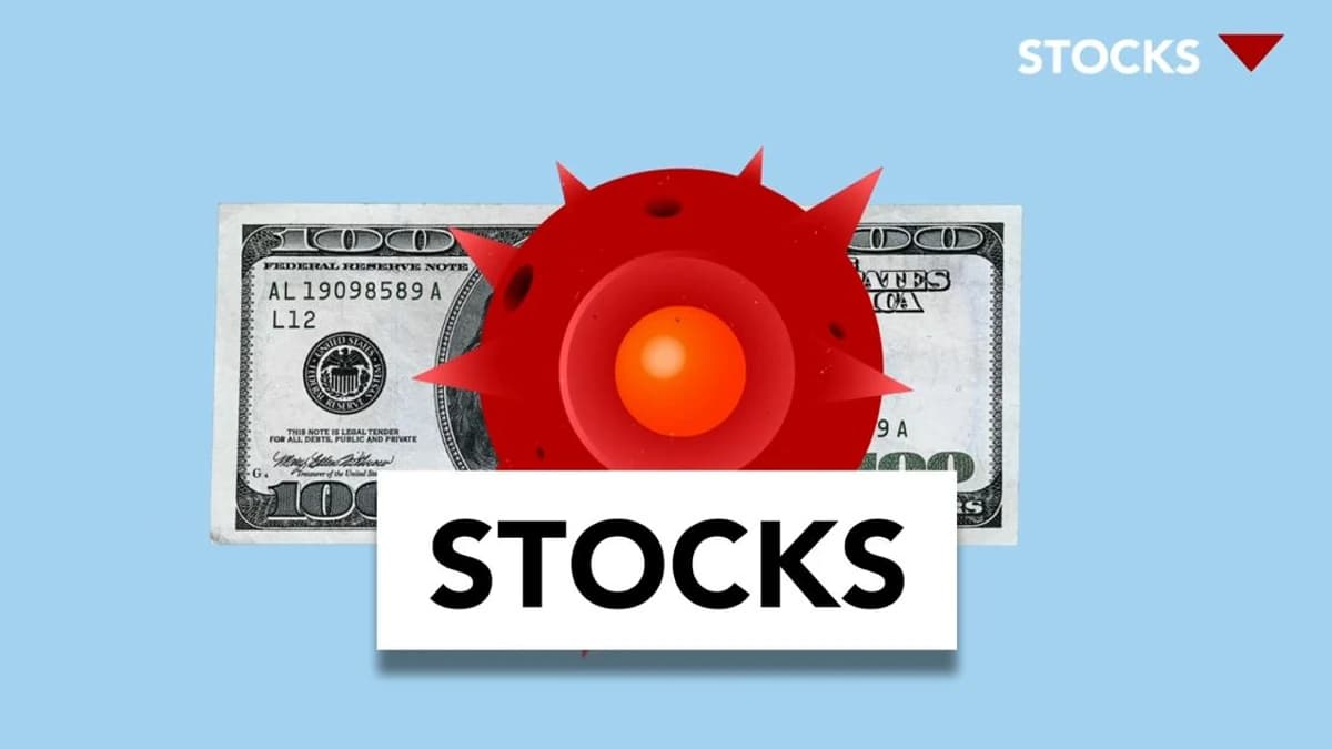 Aave V4 Deposits Nearly Double as Borrow Caps Rise Again