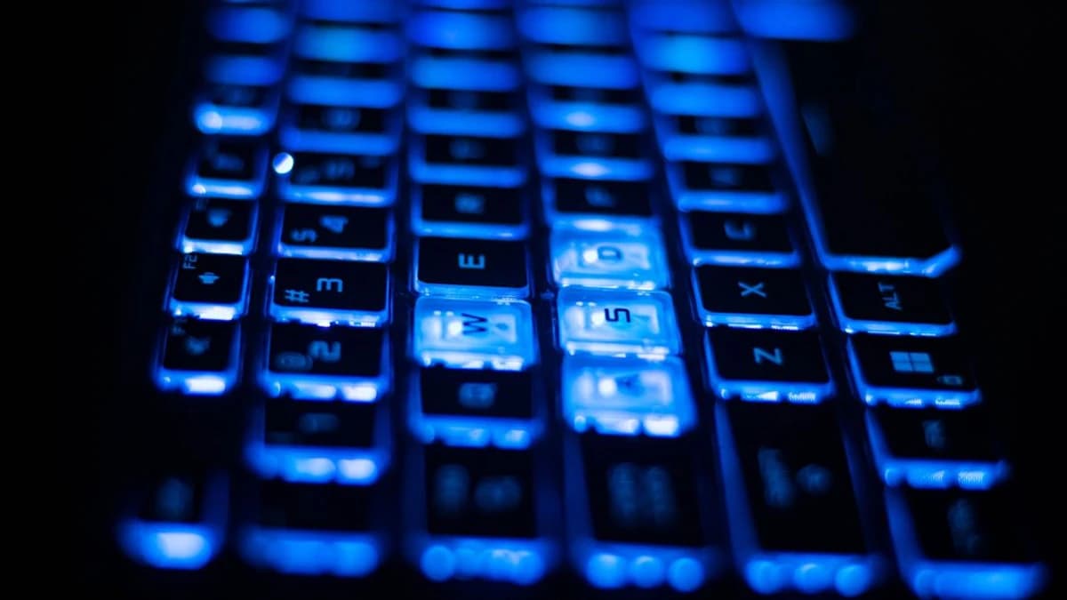 @dguido Reveals PHP Exploit Now Production-Grade