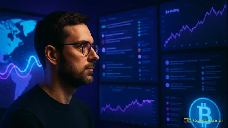 Inside Variant’s Insight on Institutional Opportunities — Why It Matters