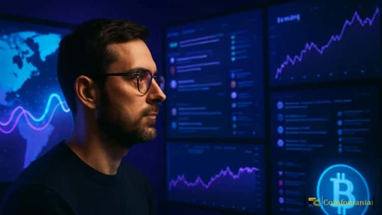 Inside Variant’s Insight on Institutional Opportunities — Why It Matters
