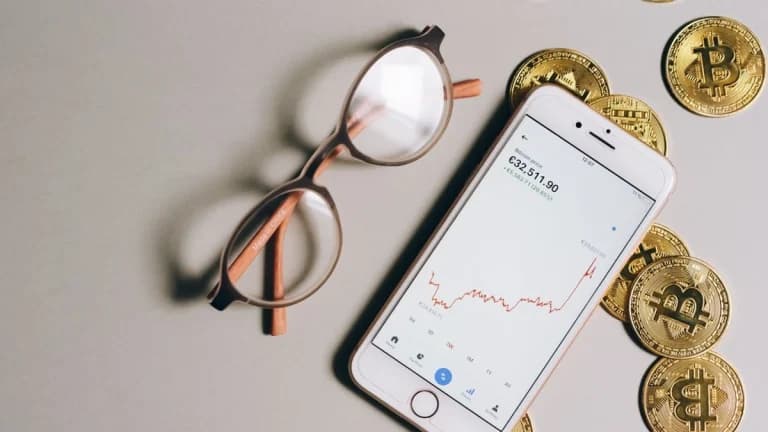 bStocksFinance registra un aumento del volume su PancakeSwap