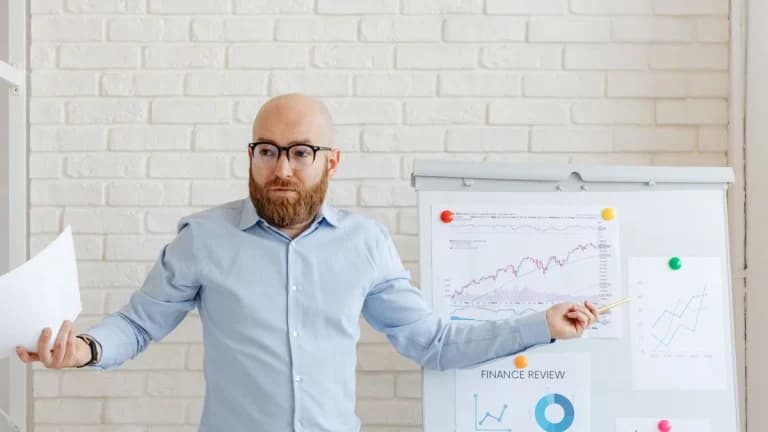 Coinbase Dominance Surges as Newbie Capitulation Marks Bear