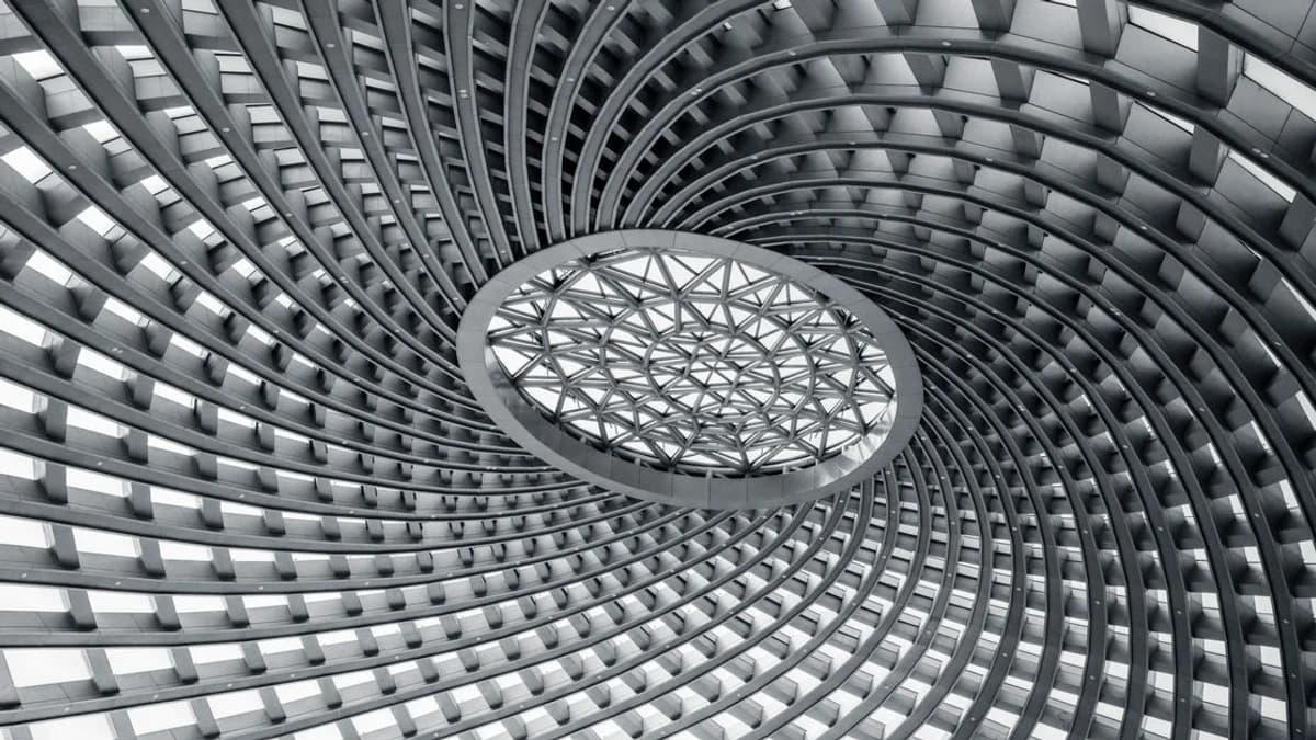 Arbitrum News: Everything of Value to Be Tokenized on Arbitrum — And What It Signals
