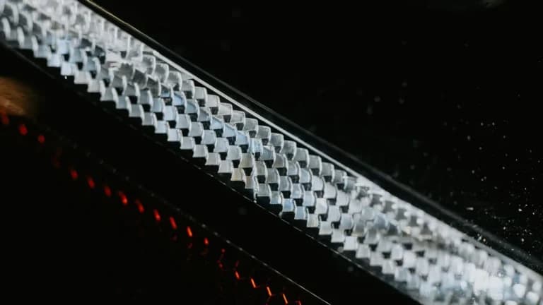 Krypto-Markt coilt: Verkäufer ermüden, Käufer bleiben fern