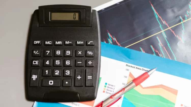 Solana erreicht 800 Millionen Transaktionsvolumen durch