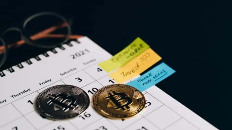 SEC Clears Path for Tokenized U.S. Equities in Onchain Pools