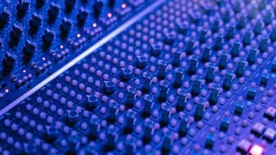ECB Features Base in New Working Paper on DeFi Dynamics