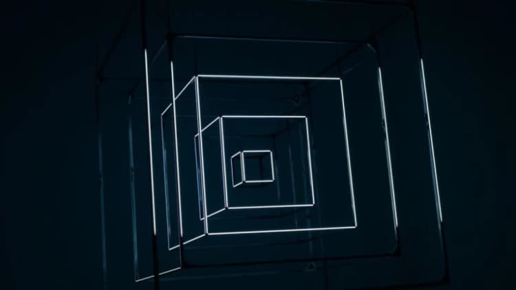 SYN Trader se hace largo en 1.8M Tokens Aquí está lo que cambia