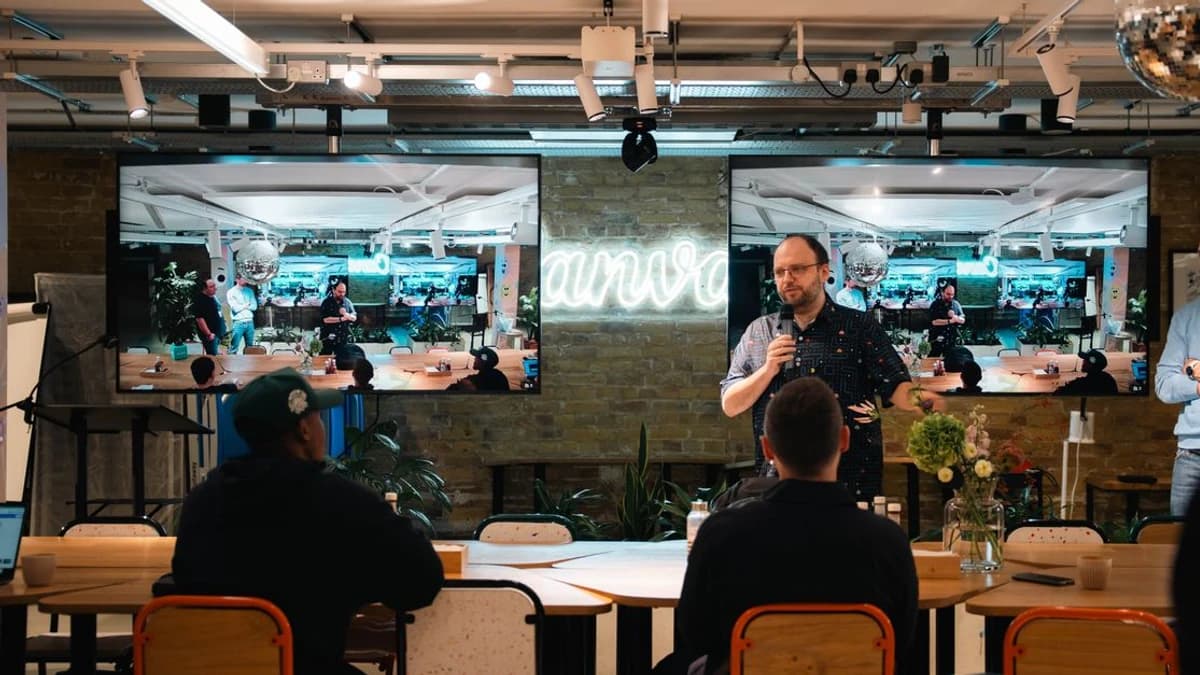 Nillion News: Ritual’s Collaboration Unlocks New AI Potential — What Comes Next