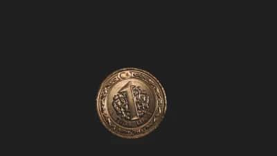 لماذا قام EmperorBTC بمعالجة مخاوف المتداولين الجدد