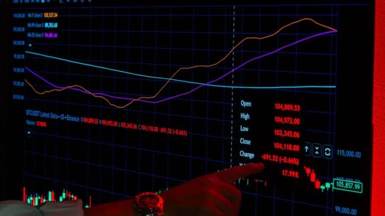 Solana News: SOL Now Available as Collateral on PhoenixTrade