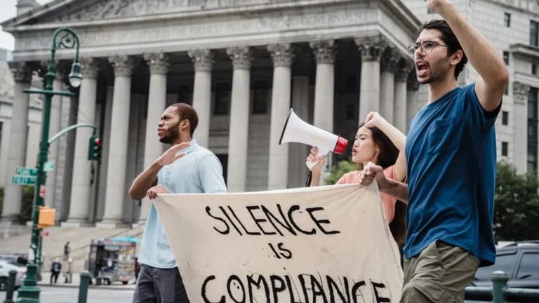 FinCEN Finalizes Rule to Protect Small Business Owners’