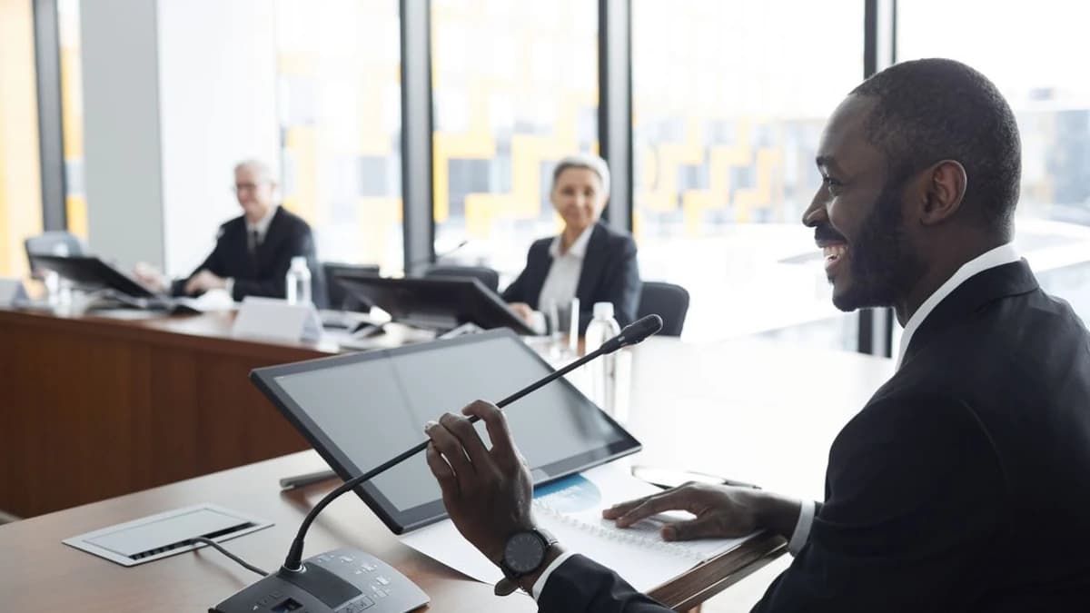 LidoFinance divulga atualização para tokenholders de agosto