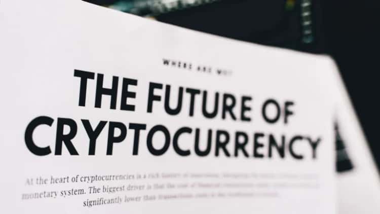 Nakamoto destaca el papel de la IA en la adopción de Bitcoin