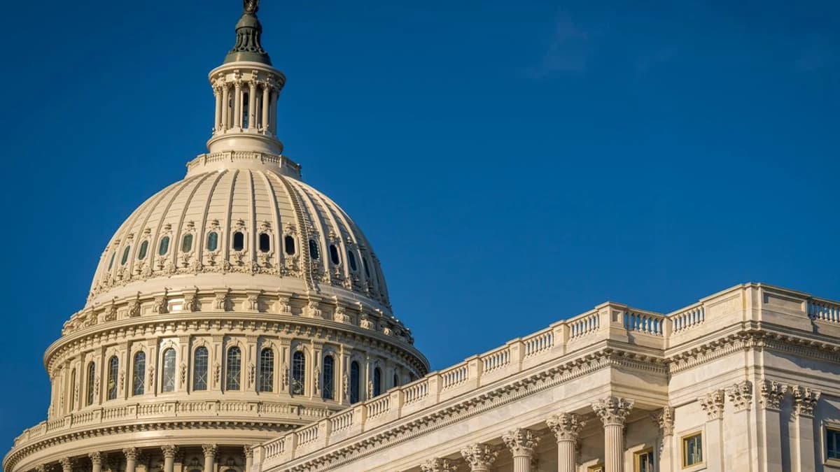 SEC Proposes Rescinding Rule 14a-8, Expanding Shareholder