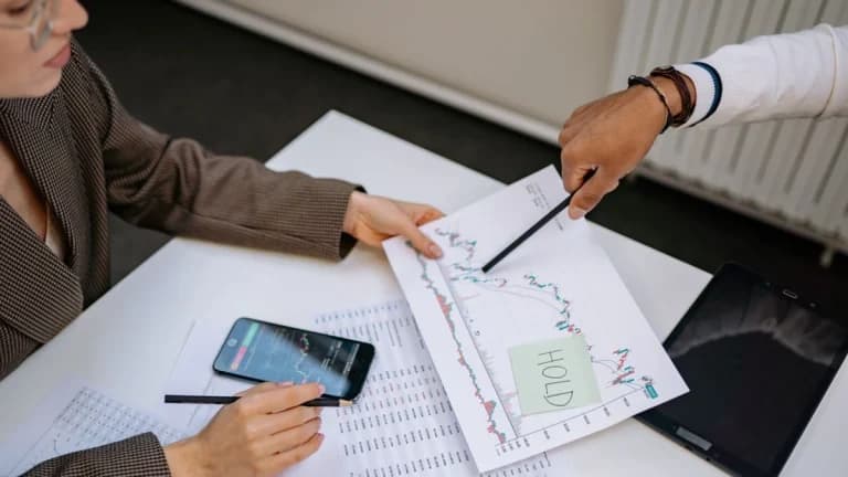 $137 Million: U.S. Bitcoin ETFs Attract Major Institutional