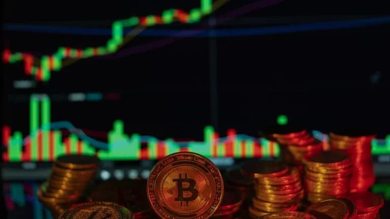 Lazarus Group Wallets Move Over $30M Through Hyperliquid