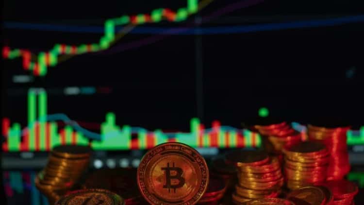 Lazarus Group Wallets Move Over $30M Through Hyperliquid