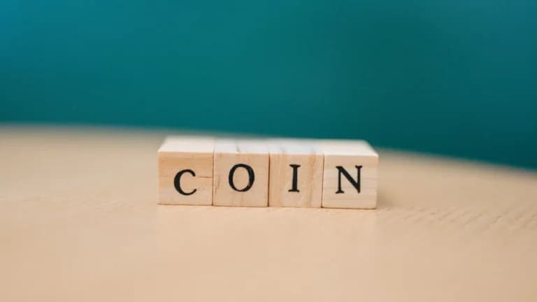 JINQIAN Hits $70M Market Cap Just One Hour Post-Launch