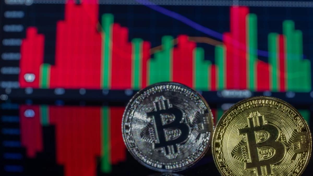 Coinbase reicht SEC-Anträge für Single Stock Perpetuals ein