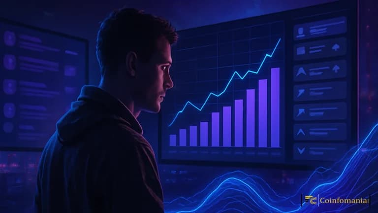 Tradexyz Reports 10 Markets Surpassing $10B in Cumulative Volume