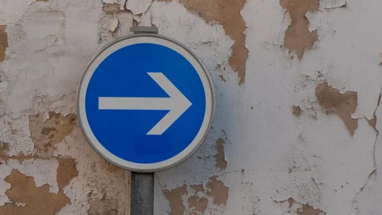 Uniswap erreicht mit 28,9 Millionen Swaps neuen Rekord