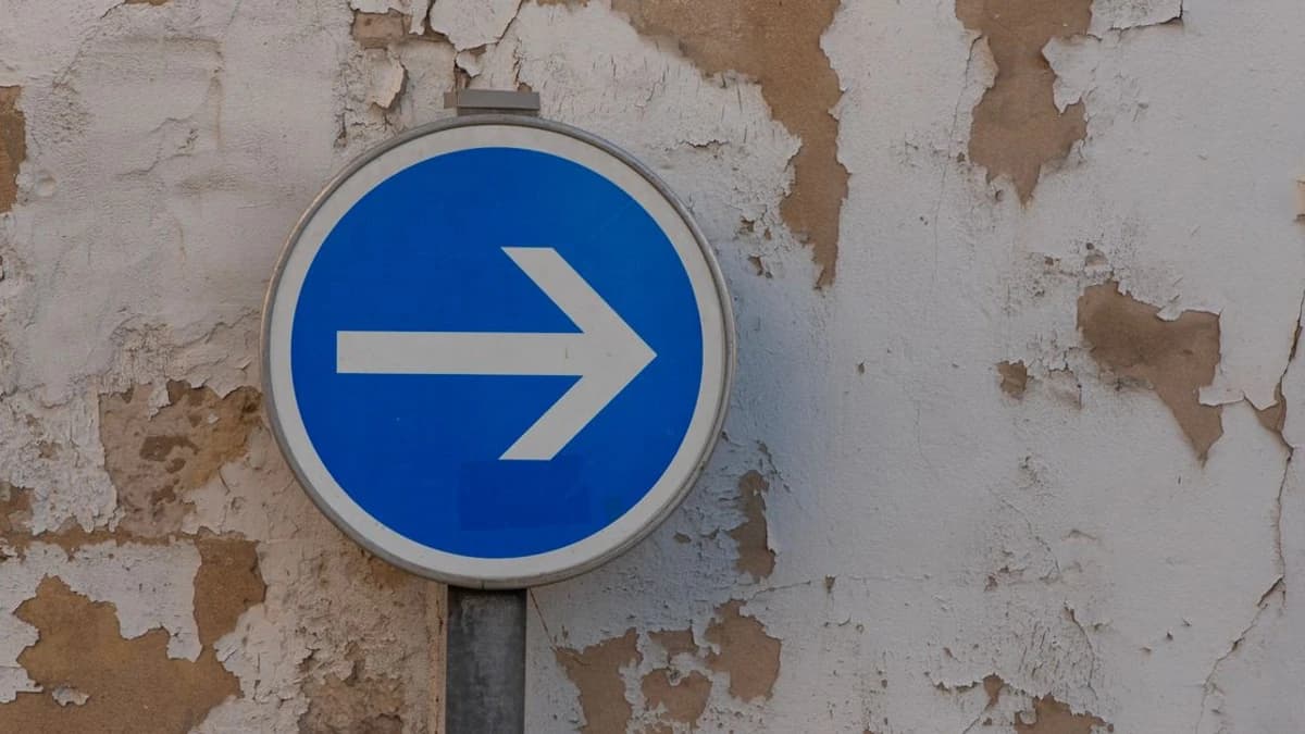 Uniswap erreicht mit 28,9 Millionen Swaps neuen Rekord