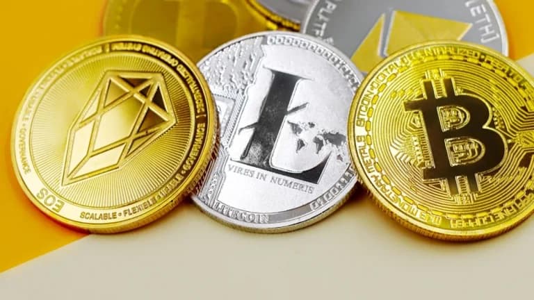 USDC Treasury Mints $250 Million to Enhance Market Liquidity