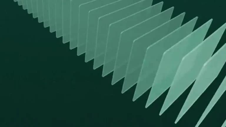 Hyperliquid lancia il token $HYPE su più blockchain