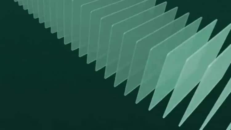 Hyperliquid’s $HYPE Token Now Multichain, Confirms Wormhole