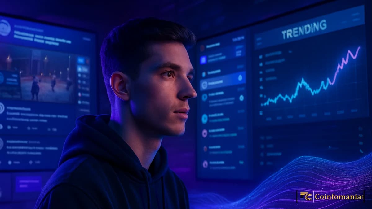 elizaOS Unveils New Multiplayer Game — What Does This Mean for Players?