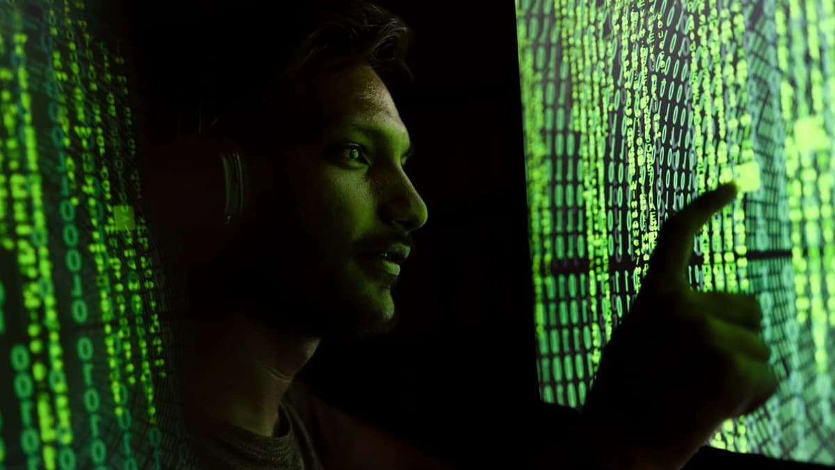 Lookonchain Reports $7.55M Exploit on VerusCoin’s Ethereum Bridge