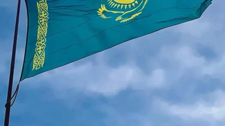 Le tribunal du Kazakhstan ordonne des mesures contre Coinbase