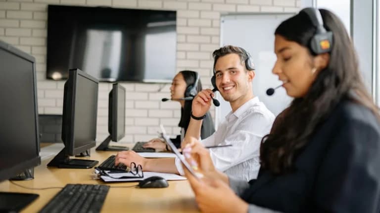 Solana Launches Frontier Traders Community for Onchain Engagement