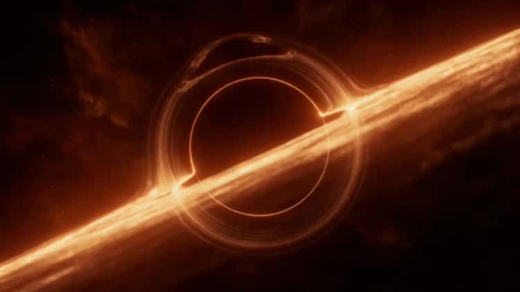 Why EVE Frontier Selected Sui for Enhanced Gaming Experience