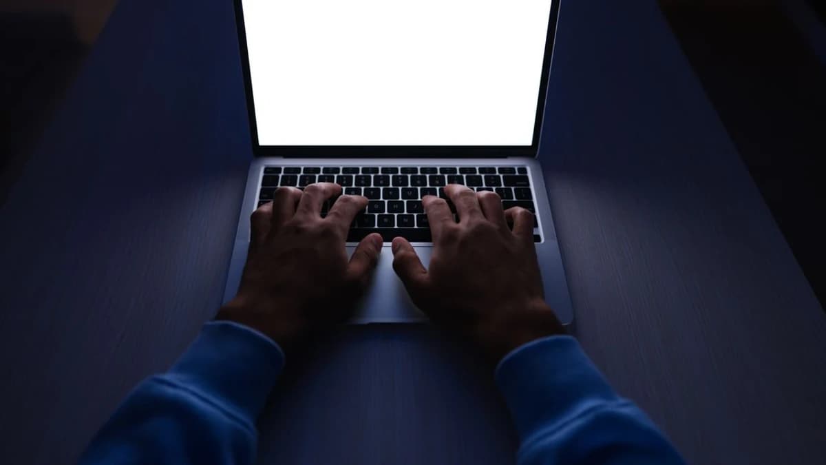 Chainalysis Reports Ethereum Reorg Triggers THORChain