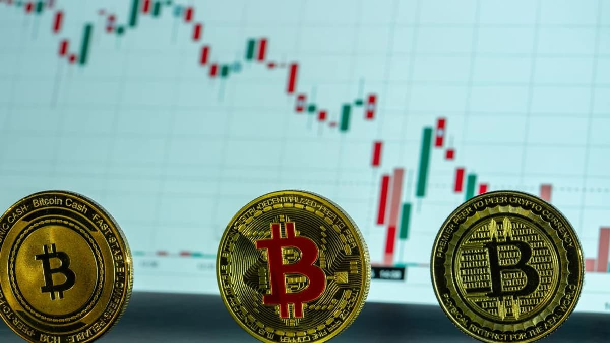 bStocks Tokenization Season Ignites Interest in New Trading