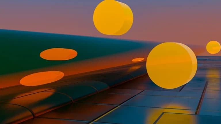 Solana Whales Make a Comeback with $8M Purchase of $SOL
