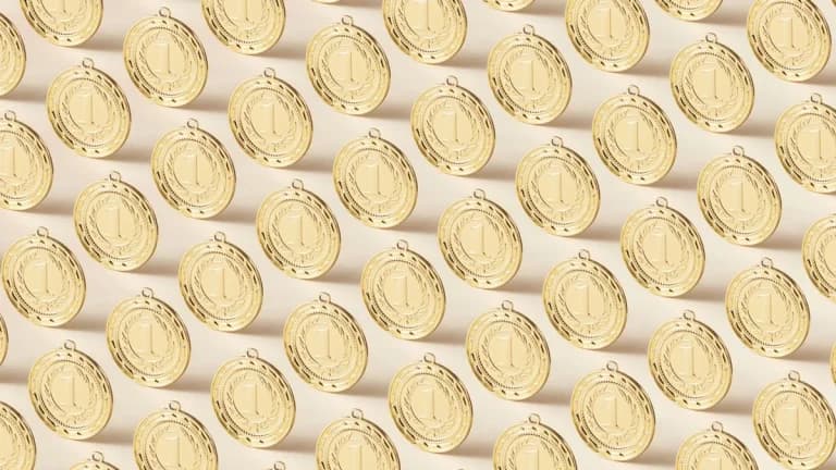 1inch Reveals USDC Swap for Tokenized Tesla on BNB Chain