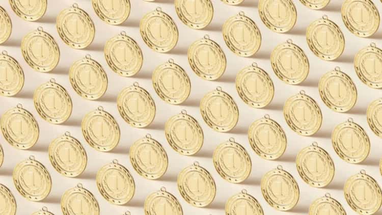 1inch Reveals USDC Swap for Tokenized Tesla on BNB Chain