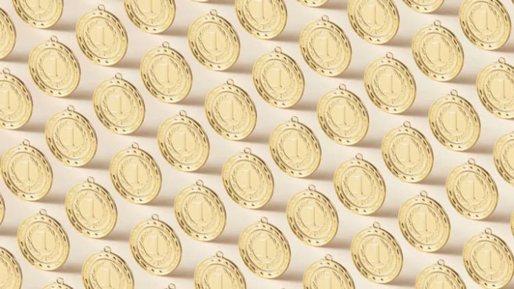 1inch Reveals USDC Swap for Tokenized Tesla on BNB Chain
