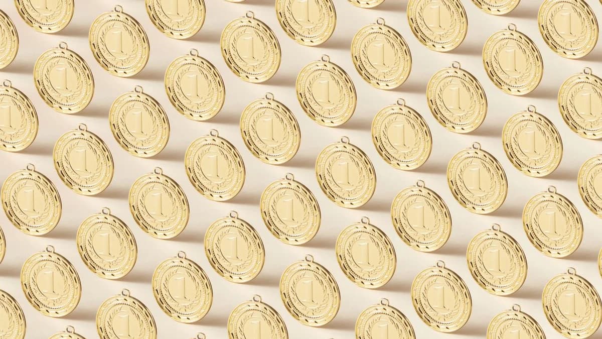 1inch Reveals USDC Swap for Tokenized Tesla on BNB Chain